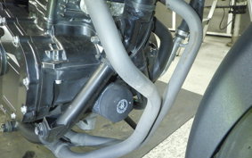 SUZUKI V-STROM 250 A 2023