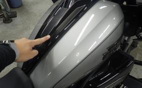 HARLEY FLTRXSE1980CVO 2023