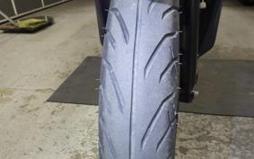 SUZUKI ADDRESS 110 2025 CE47A