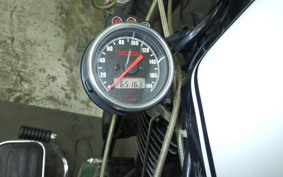 YAMAHA DRAGSTAR 1100 CLASSIC 2003 VP13J