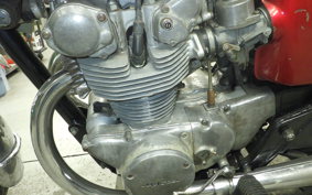 HONDA CB450 1969 CB450K1