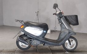 YAMAHA JOG SA01J