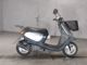 Фото Yamaha JOG с японского аукциона
