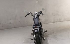 HONDA REBL MC13