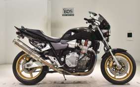 HONDA CB1300SF SUPER FOUR 2004 SC54