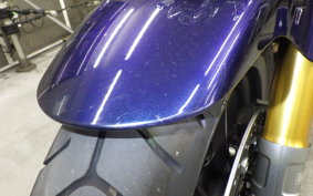 HONDA CB1300SF SUPER FOUR SP 2022 SC54