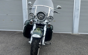 HARLEY FLHR1340 2019 FBC