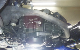 SUZUKI ｼﾞｸｻｰ150 2013 NG4BG