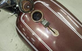 YAMAHA TX750 1974 341