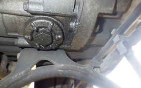 YAMAHA VINO 50 SA26J