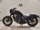 Фото Honda REBEL 250 S E-clutch с японского аукциона
