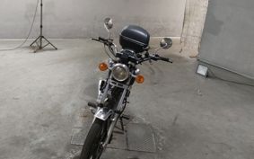SUZUKI GN125 H PCJG9
