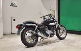 KAWASAKI ELIMINATOR 250 V VN250A