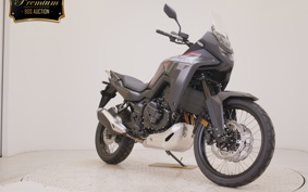 HONDA XL750TRANSALPEクラッチ 2026 RD16