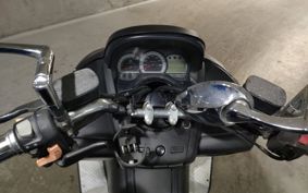 YAMAHA MAJESTY 250 SG20J