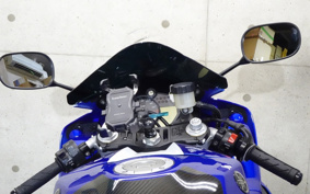 YAMAHA YZF-R1 2013 RN23