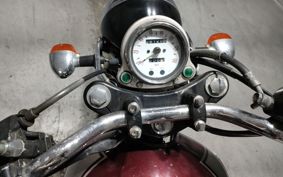 KAWASAKI ESTRELLA250 RS BJ250A