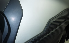 YAMAHA MT-09 Tracer 2016 RN36J