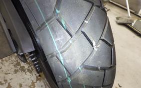 HONDA NX400 2025 NC65