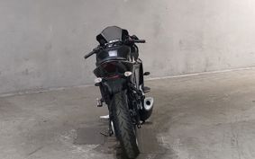 YAMAHA YZF-R3 RH13J