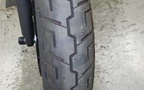 KAWASAKI ELIMINATOR400-3 2025 EL400A