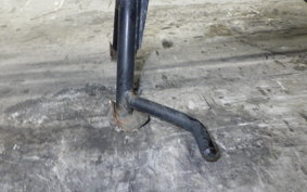 HONDA LITTLE CUB E 2019 AA01