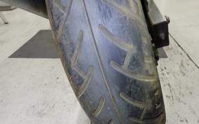 SUZUKI RGV250 Gamma 1994 VJ21A