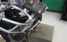 HONDA VTR 250 Gen. 2