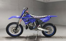 YAMAHA YZ250X CG38C