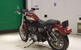 HARLEY XL1200RI 2007