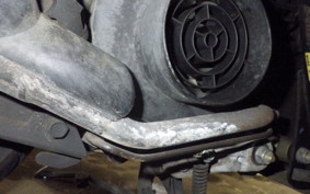 HONDA DIO CESTA GEN 2 AF62