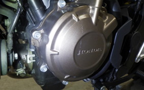HONDA CB650R 2020 RH03