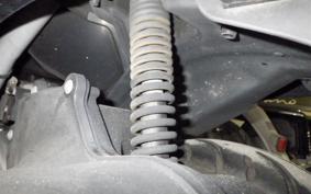 SUZUKI ﾚｯﾂ CA4AA