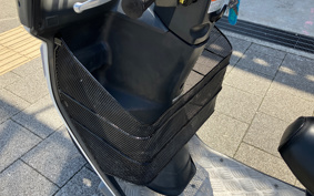 HONDA GYRO TA03