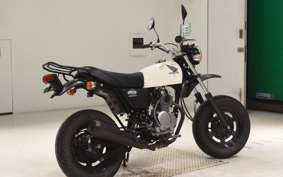 HONDA APE 50 1985 AC16
