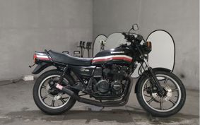 KAWASAKI Z750 GP Type KZ750R