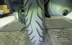HONDA TODAY AF61