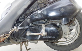 HONDA DIO GEN 3 AF34