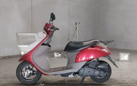 SUZUKI  LETS  BASKET  CA4AA