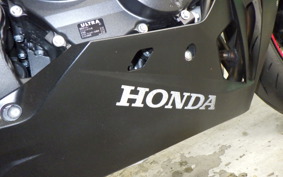 HONDA CBR600RR 2024 PC40