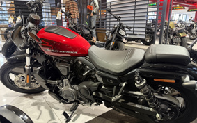 HARLEY RH975 NIGHT STAR 2022 ZH1