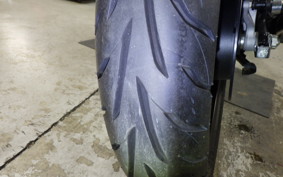 HONDA GB350 2022 NC59