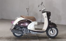 YAMAHA VINO SA37J