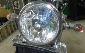 OTHER +UNREGISTERED MODEL by BDS125 2015 GC017