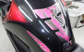 KAWASAKI NINJA 400 2014 EX400E