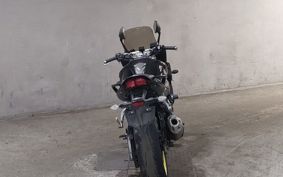 YAMAHA FZ1 FAZER RN17