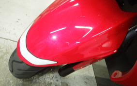 YAMAHA CYGNUS 125 XSR 3 SED8J