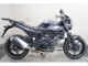 Фото Suzuki SV650X ABS 2019 с японского аукциона
