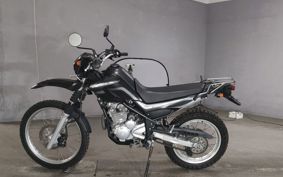 YAMAHA SEROW 250 DG11J