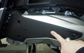 HONDA PCX 125 JK05